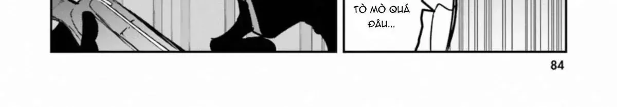 D-Frag! Chap 121 - Next Chap 122