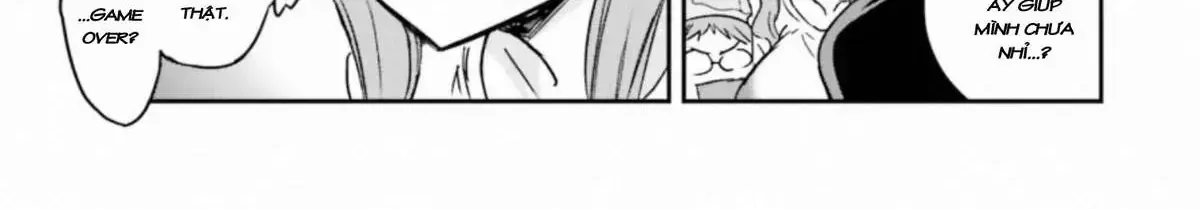 D-Frag! Chap 121 - Next Chap 122