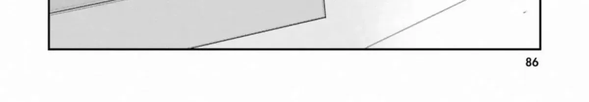 D-Frag! Chap 121 - Next Chap 122