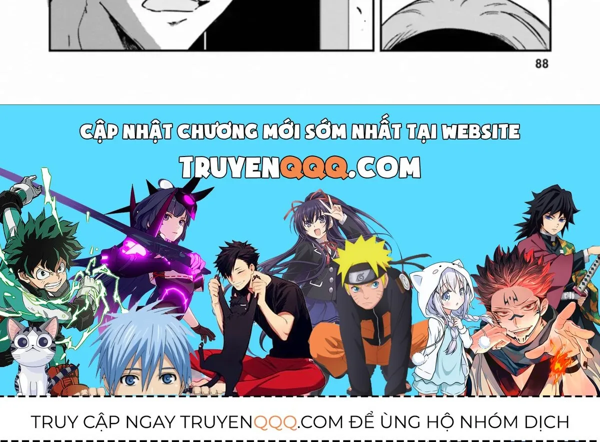 D-Frag! Chap 121 - Next Chap 122