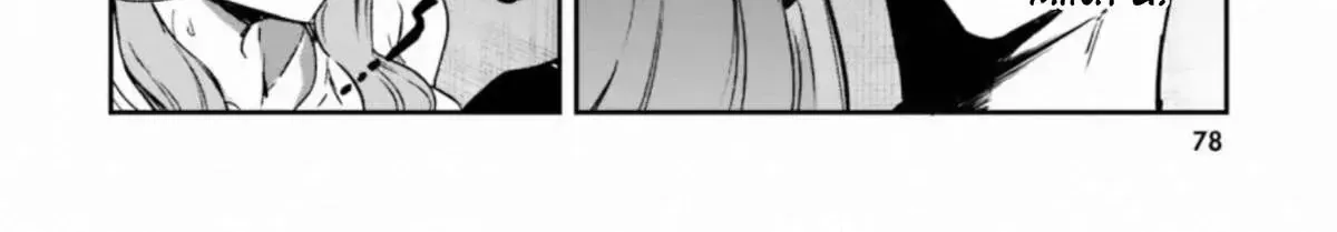 D-Frag! Chap 121 - Next Chap 122