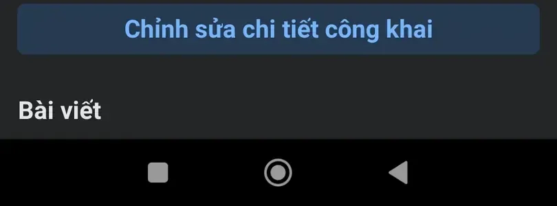 D-Frag! Chap 146 - Next Chap 147