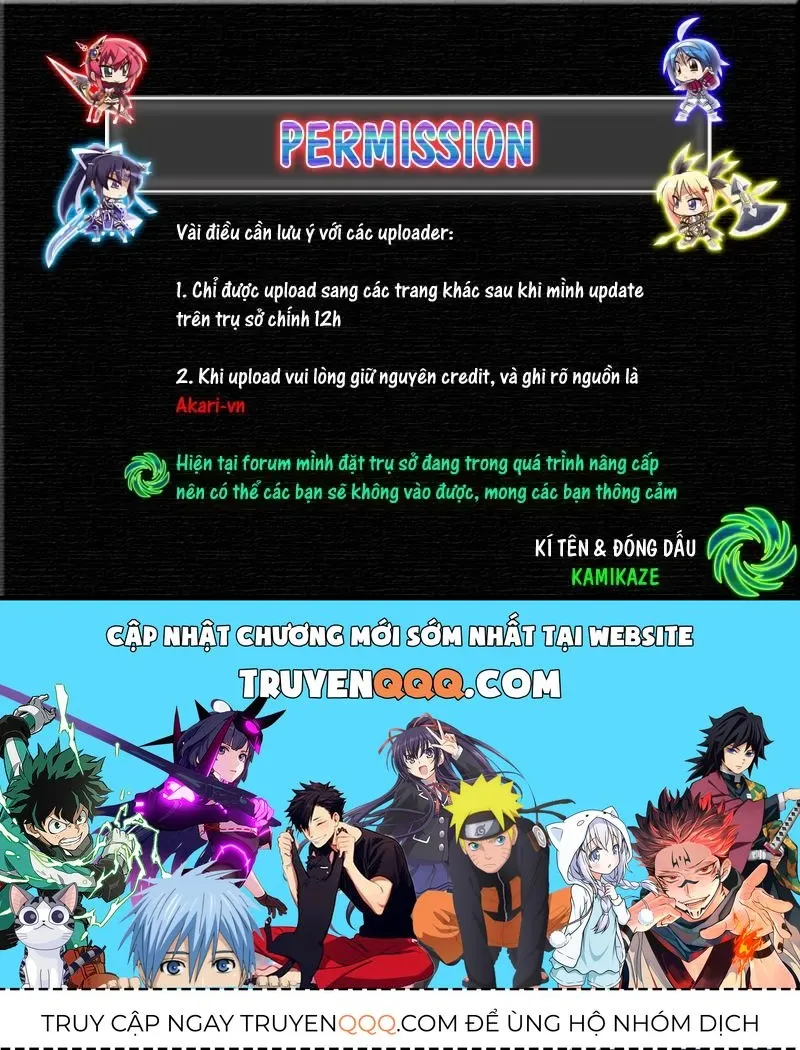 D-Frag! Chap 34 - Next Chap 35