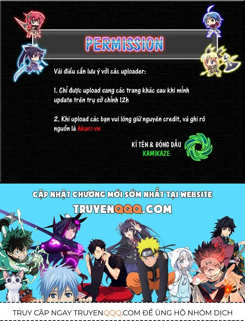 D-Frag! Chap 41 - Next Chap 42