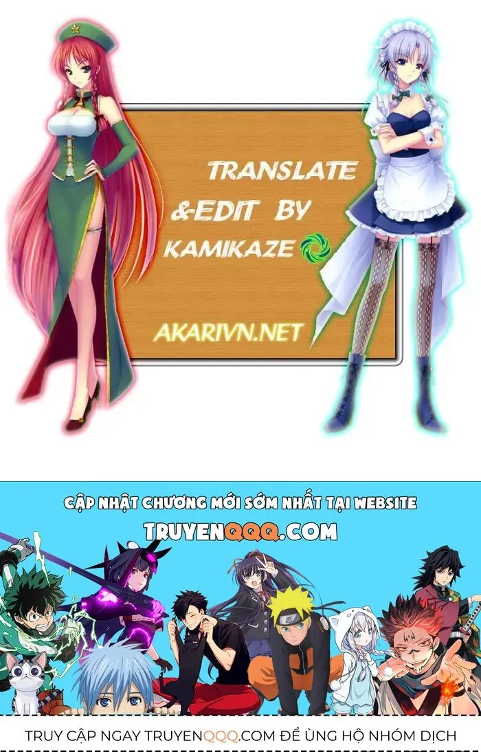 D-Frag! Chap 43 - Next Chap 44