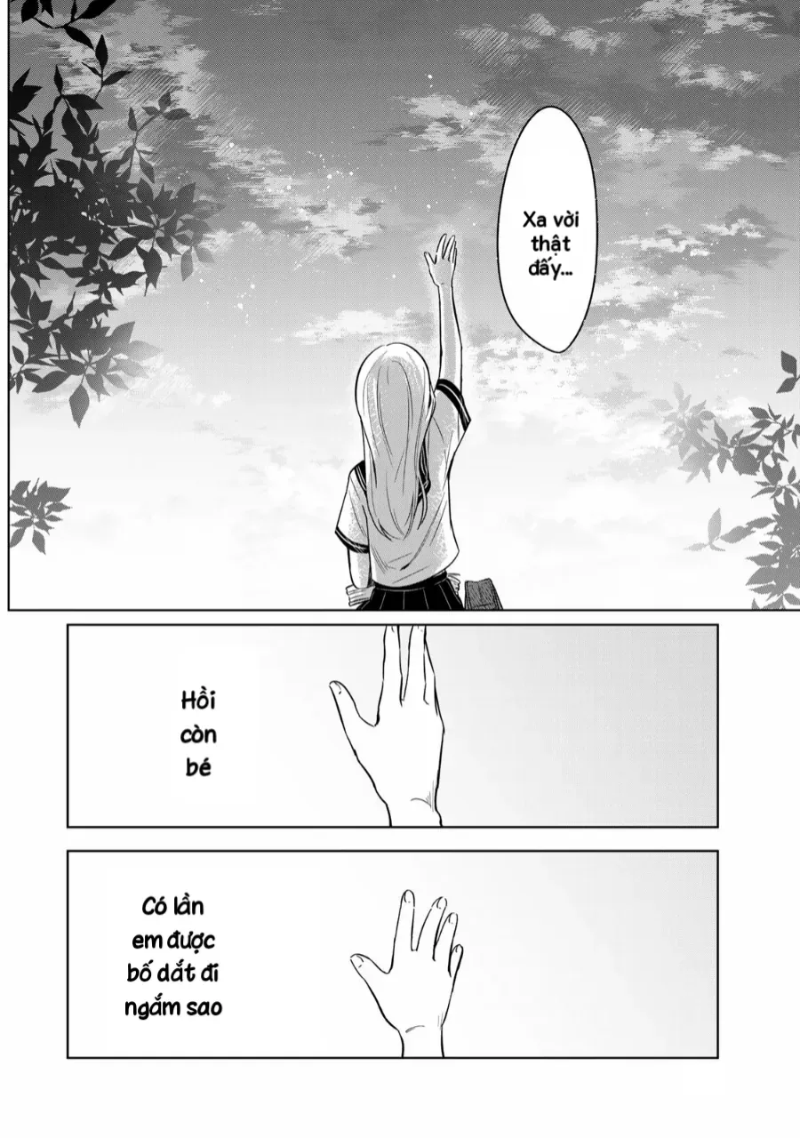 D4Dj-The Starting Of Photon Maiden Chap 1 - Next Chap 2