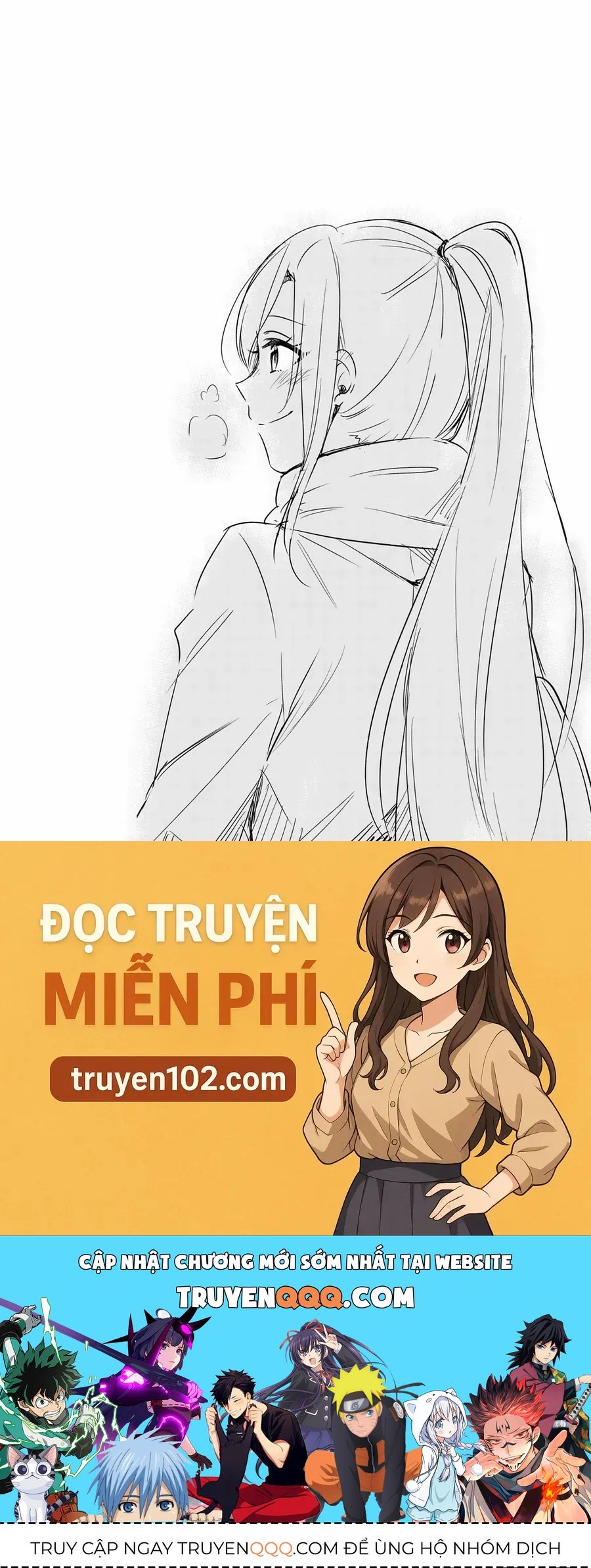 D4Dj-The Starting Of Photon Maiden Chap 2 - Next Chap 3