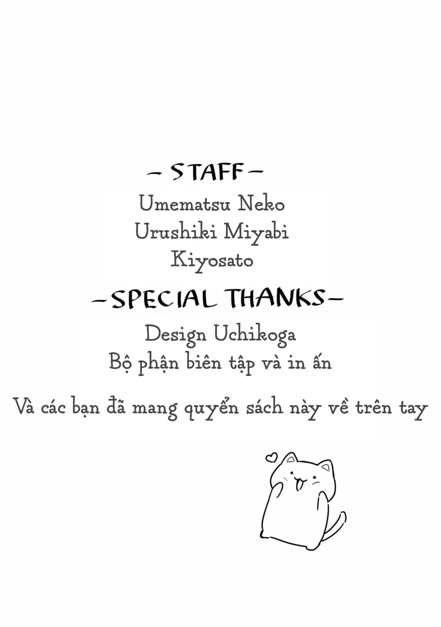 D4Dj-The Starting Of Photon Maiden Chap 3 - Next Chap 4