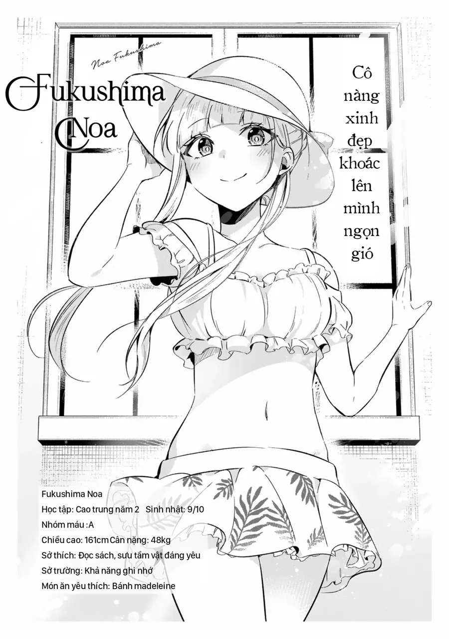 D4Dj-The Starting Of Photon Maiden Chap 3 - Next Chap 4