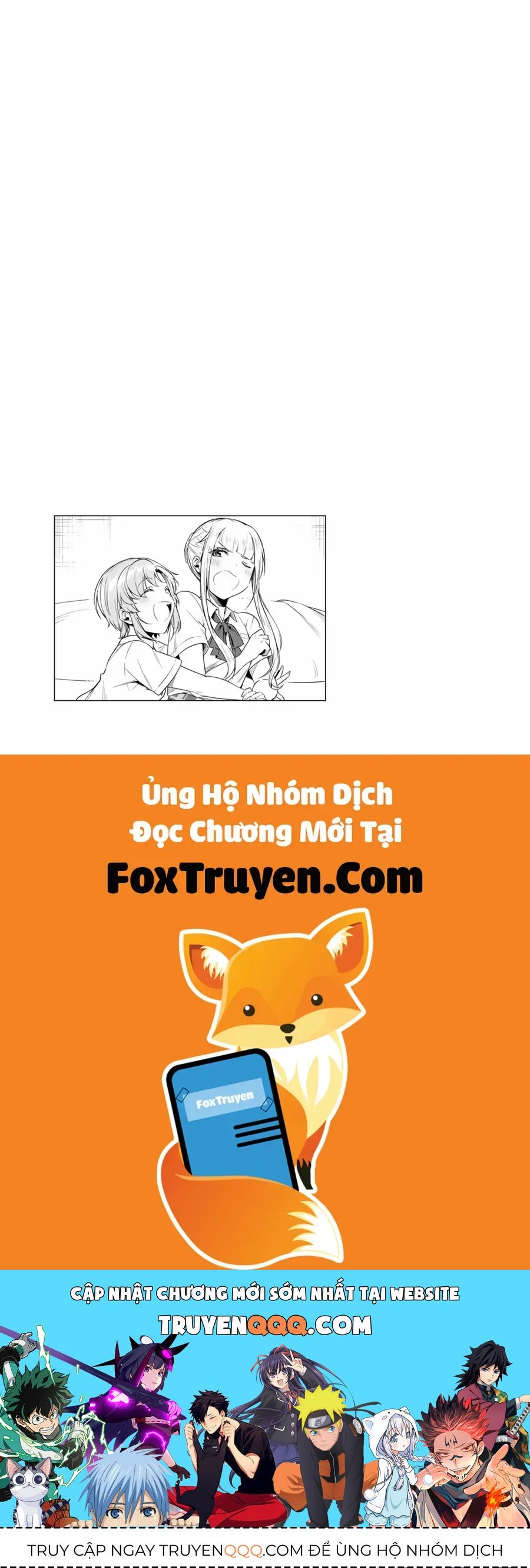 D4Dj-The Starting Of Photon Maiden Chap 4 - Next Chap 5