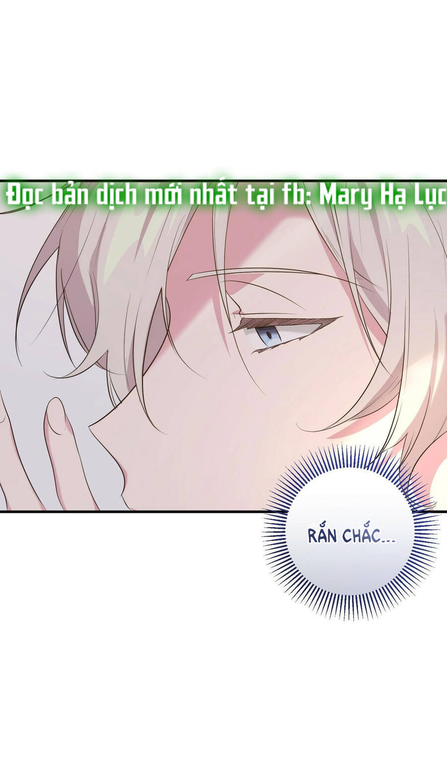 Đã Nếm Thử Thì Ăn Luôn Một Miếng Đi Chap 8.2 - Next Chap 9.2