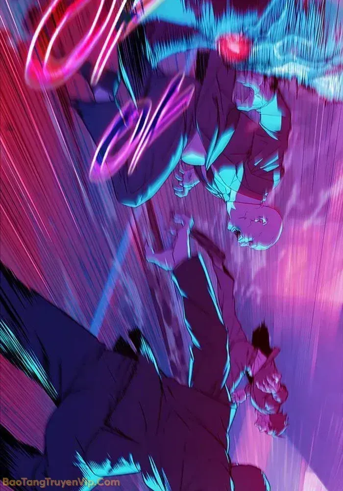 Dạ Nguyệt Hàn Đàm Chap 0 - Next Chap 1