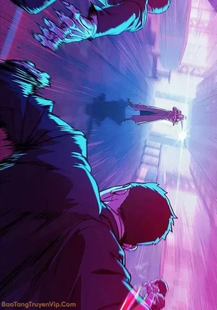 Dạ Nguyệt Hàn Đàm Chap 0 - Next Chap 1