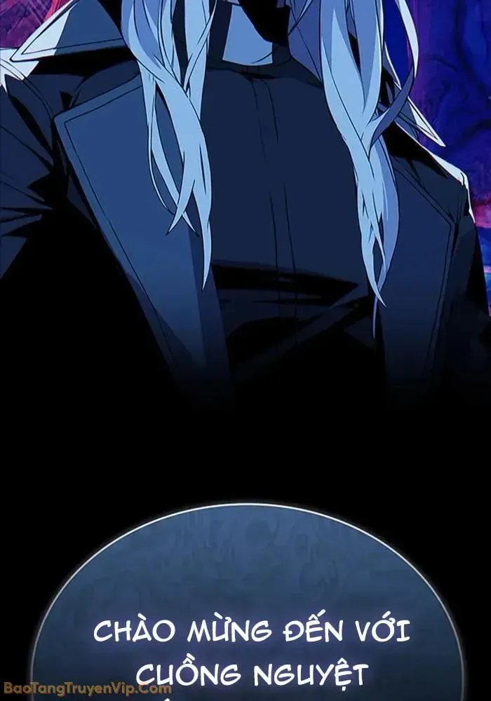 Dạ Nguyệt Hàn Đàm Chap 0 - Next Chap 1