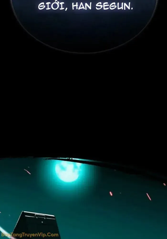 Dạ Nguyệt Hàn Đàm Chap 0 - Next Chap 1