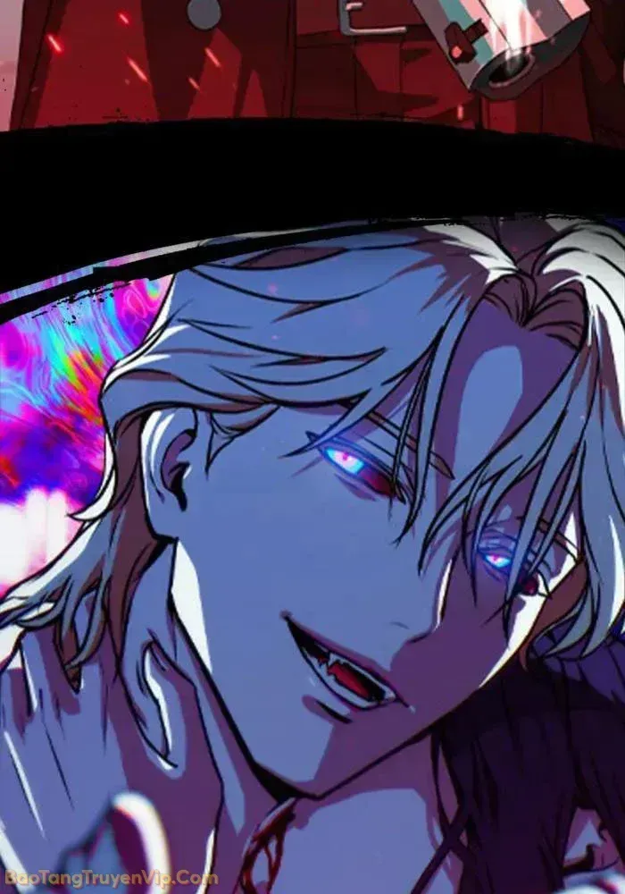 Dạ Nguyệt Hàn Đàm Chap 0 - Next Chap 1