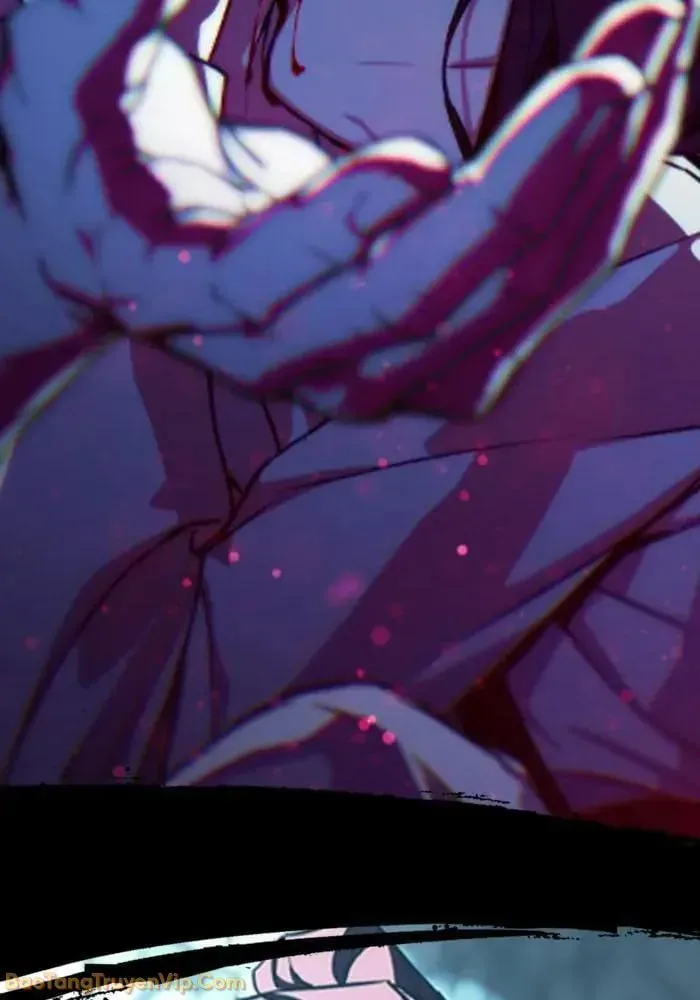 Dạ Nguyệt Hàn Đàm Chap 0 - Next Chap 1