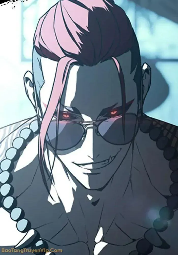 Dạ Nguyệt Hàn Đàm Chap 0 - Next Chap 1