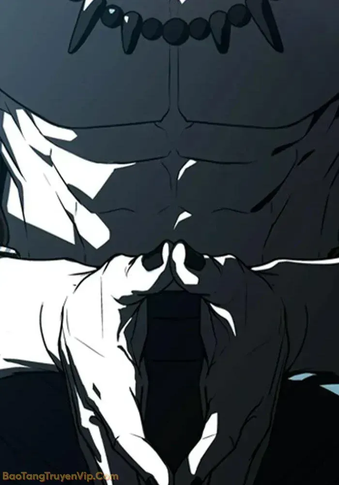 Dạ Nguyệt Hàn Đàm Chap 0 - Next Chap 1