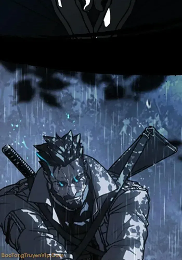 Dạ Nguyệt Hàn Đàm Chap 0 - Next Chap 1