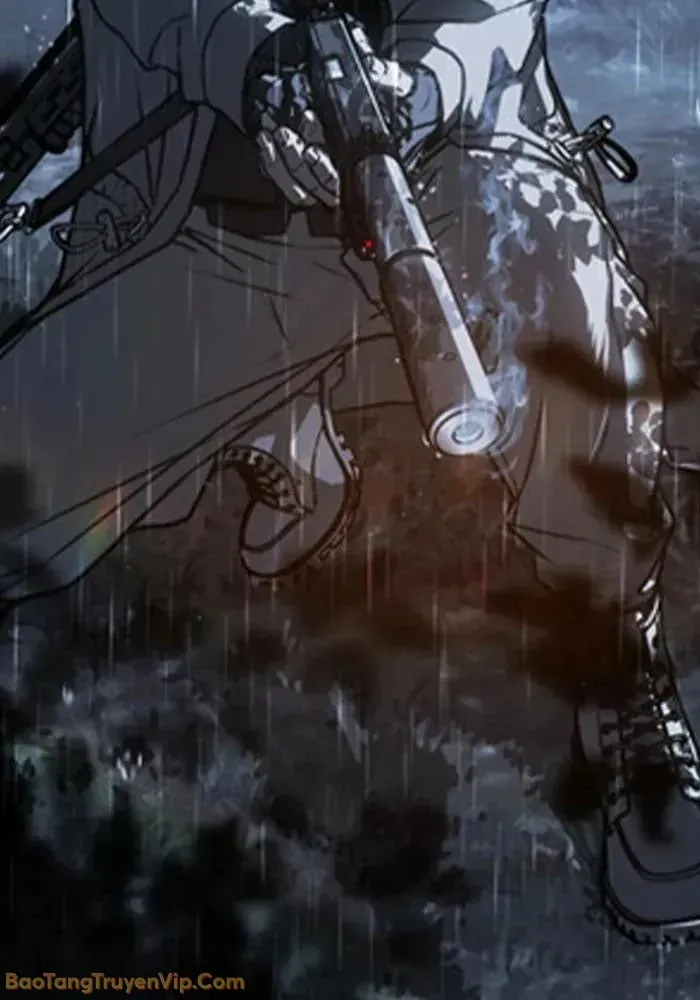 Dạ Nguyệt Hàn Đàm Chap 0 - Next Chap 1