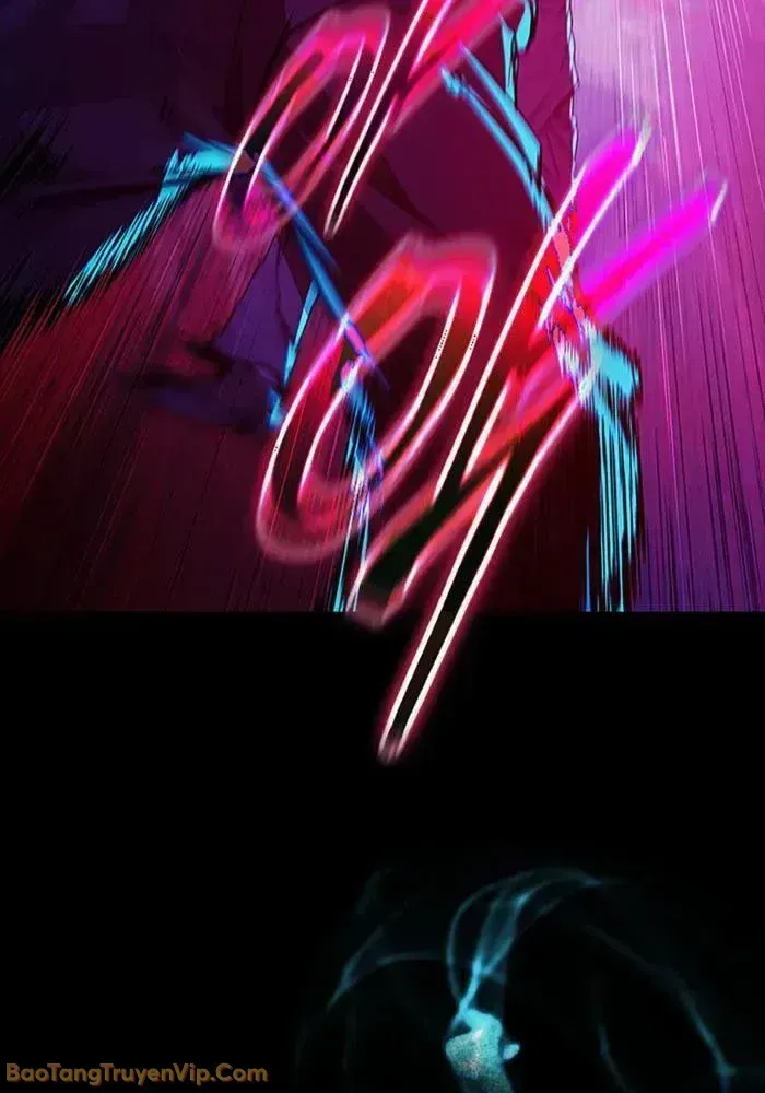 Dạ Nguyệt Hàn Đàm Chap 0 - Next Chap 1