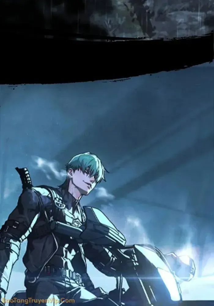 Dạ Nguyệt Hàn Đàm Chap 0 - Next Chap 1