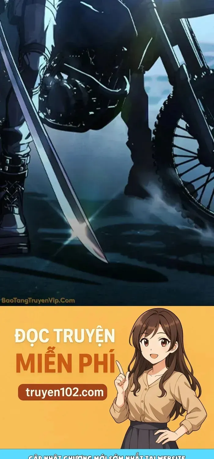 Dạ Nguyệt Hàn Đàm Chap 0 - Next Chap 1