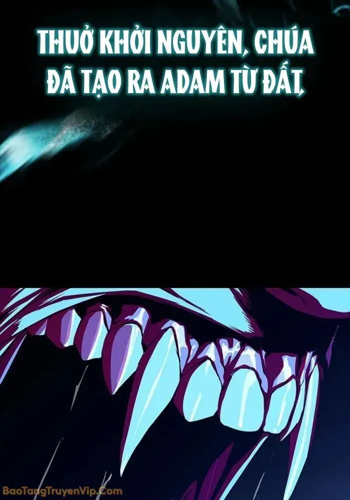 Dạ Nguyệt Hàn Đàm Chap 0 - Next Chap 1