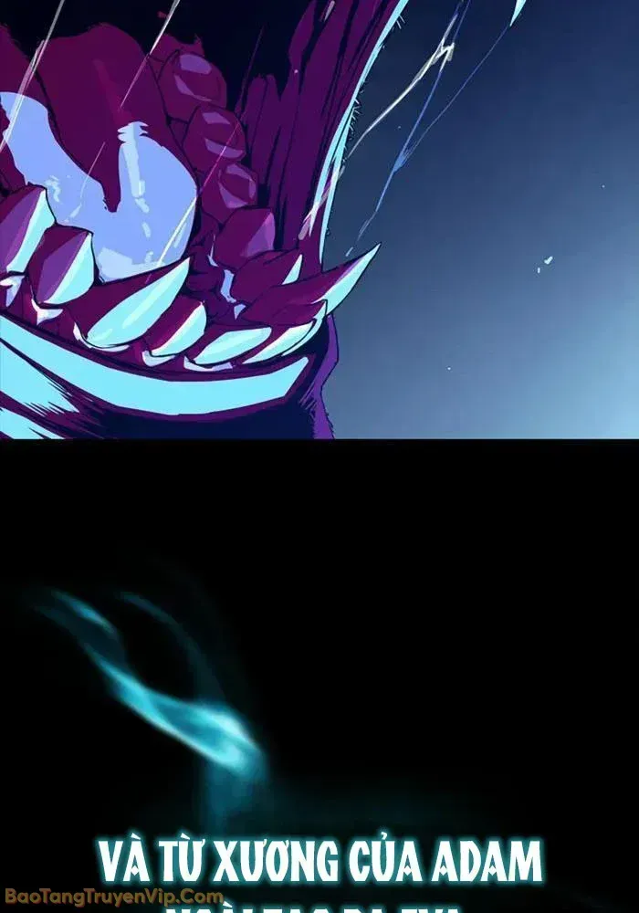 Dạ Nguyệt Hàn Đàm Chap 0 - Next Chap 1