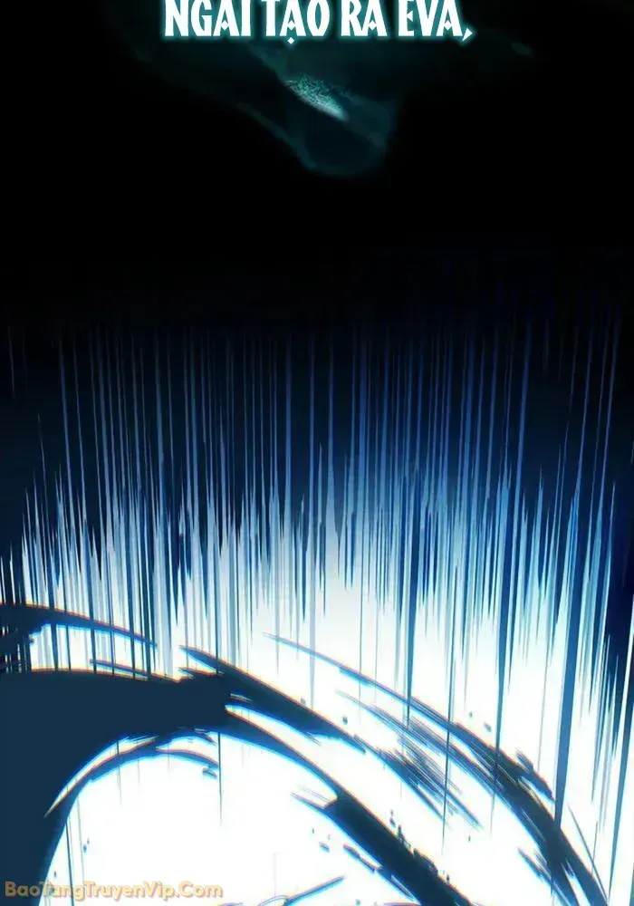 Dạ Nguyệt Hàn Đàm Chap 0 - Next Chap 1