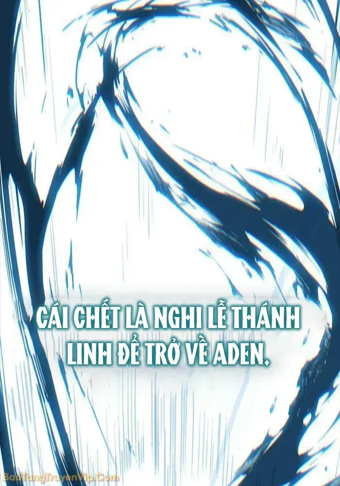 Dạ Nguyệt Hàn Đàm Chap 0 - Next Chap 1