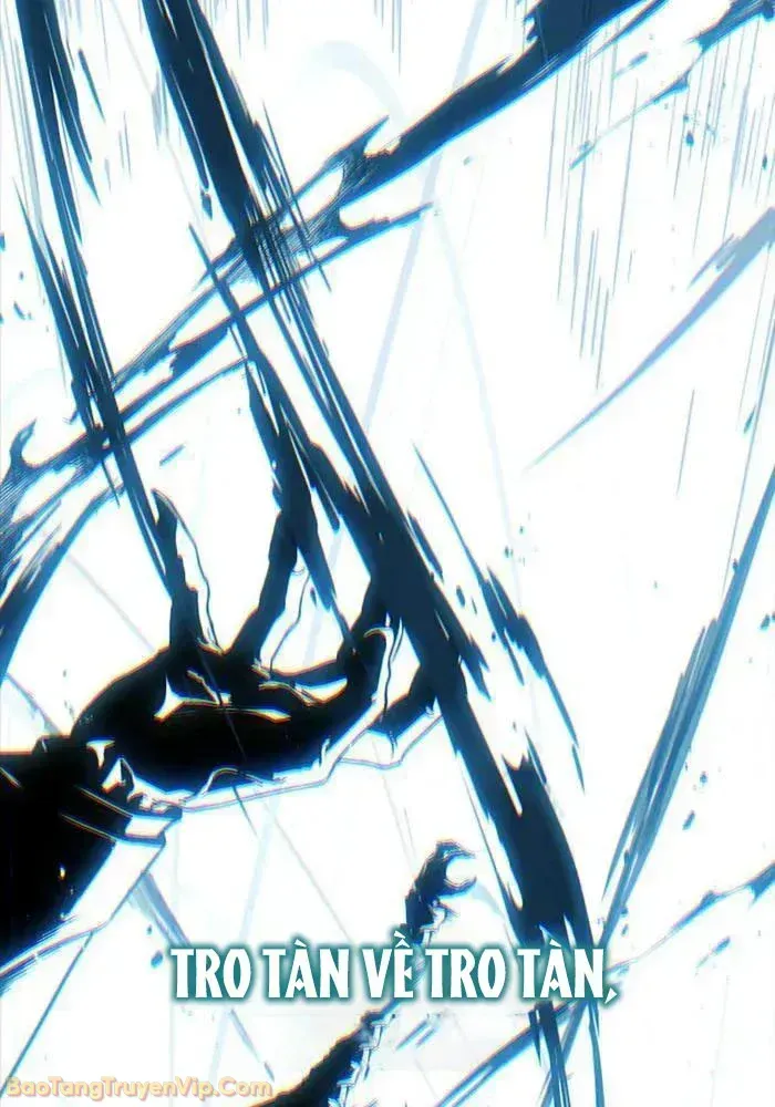 Dạ Nguyệt Hàn Đàm Chap 0 - Next Chap 1