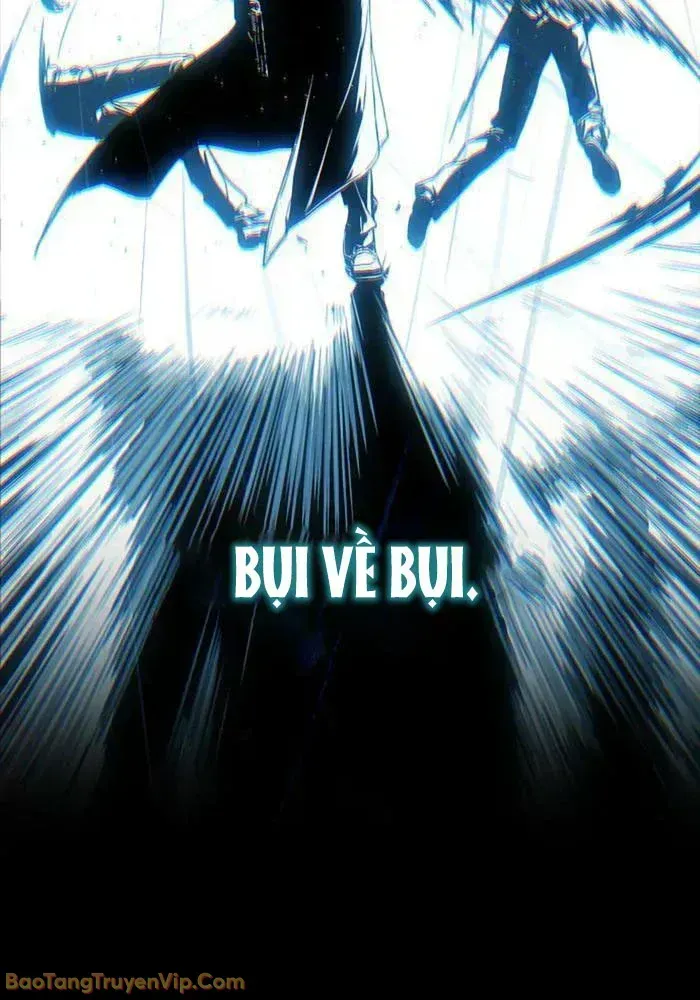 Dạ Nguyệt Hàn Đàm Chap 0 - Next Chap 1