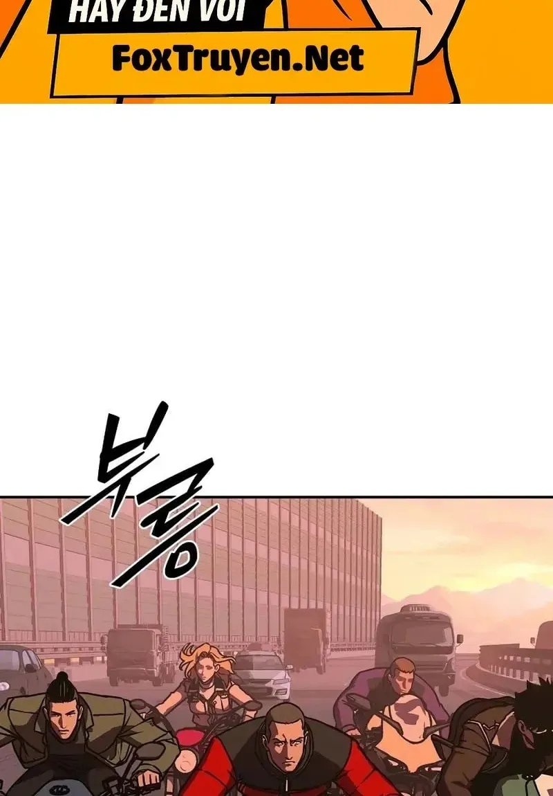 Dạ Nguyệt Hàn Đàm Chap 10 - Next Chap 11