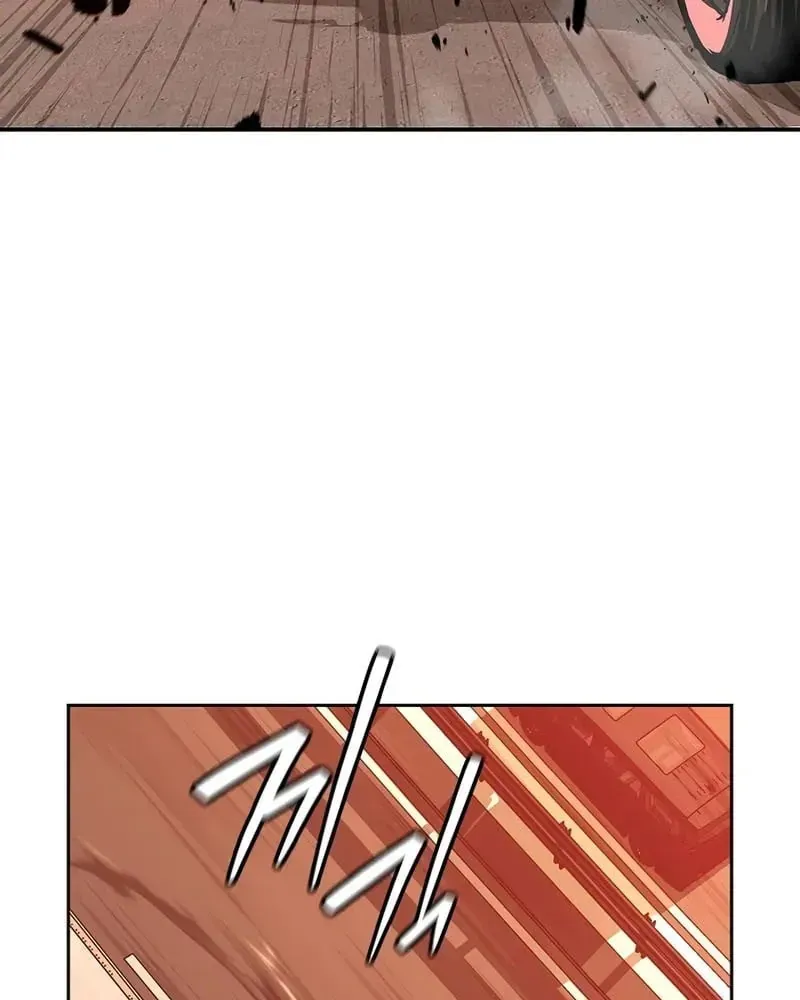 Dạ Nguyệt Hàn Đàm Chap 10 - Next Chap 11