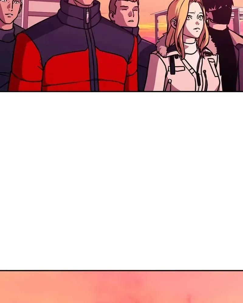 Dạ Nguyệt Hàn Đàm Chap 10 - Next Chap 11