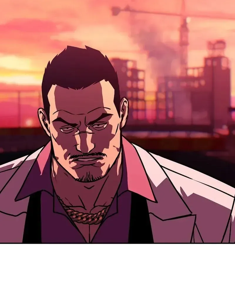 Dạ Nguyệt Hàn Đàm Chap 10 - Next Chap 11