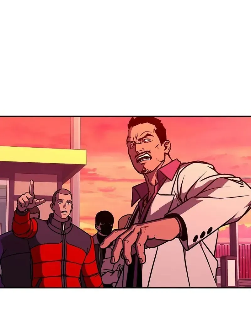 Dạ Nguyệt Hàn Đàm Chap 10 - Next Chap 11