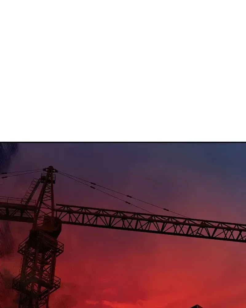 Dạ Nguyệt Hàn Đàm Chap 10 - Next Chap 11