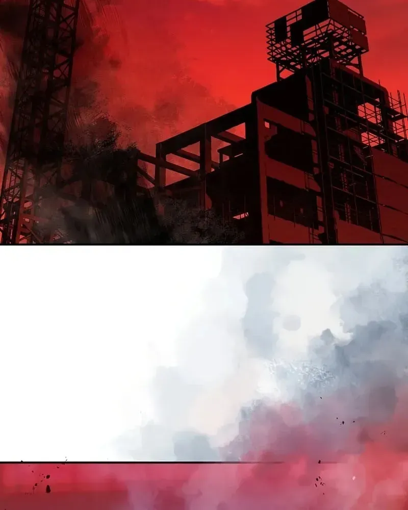 Dạ Nguyệt Hàn Đàm Chap 10 - Next Chap 11