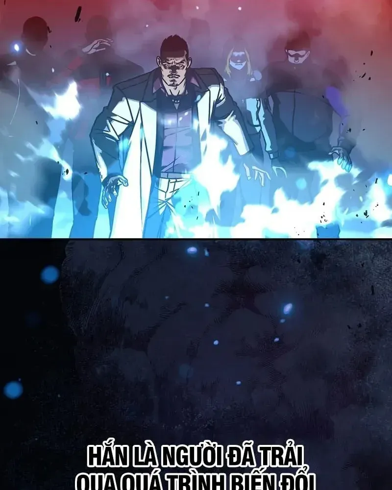 Dạ Nguyệt Hàn Đàm Chap 10 - Next Chap 11