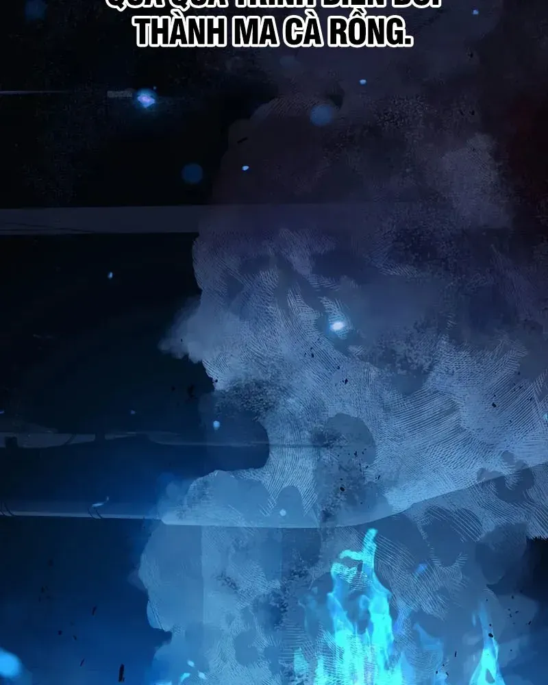 Dạ Nguyệt Hàn Đàm Chap 10 - Next Chap 11