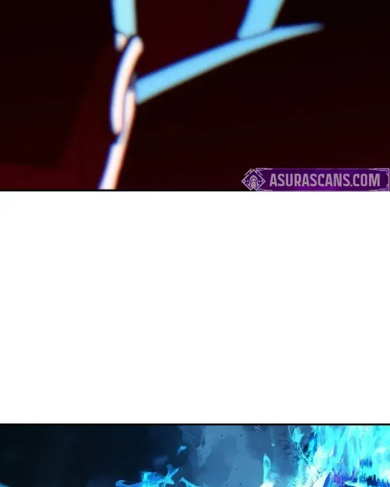 Dạ Nguyệt Hàn Đàm Chap 10 - Next Chap 11