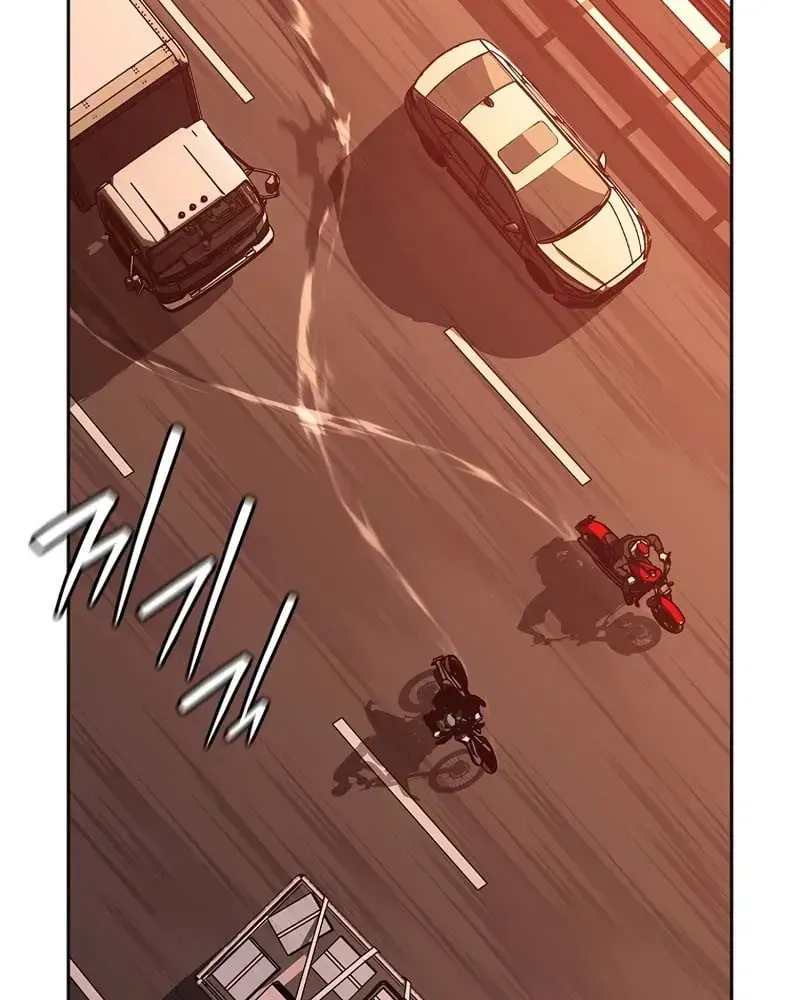 Dạ Nguyệt Hàn Đàm Chap 10 - Next Chap 11