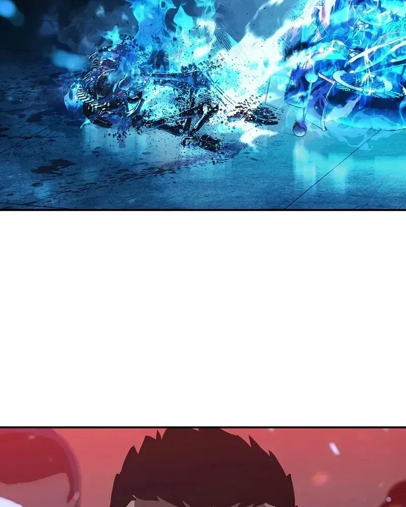 Dạ Nguyệt Hàn Đàm Chap 10 - Next Chap 11