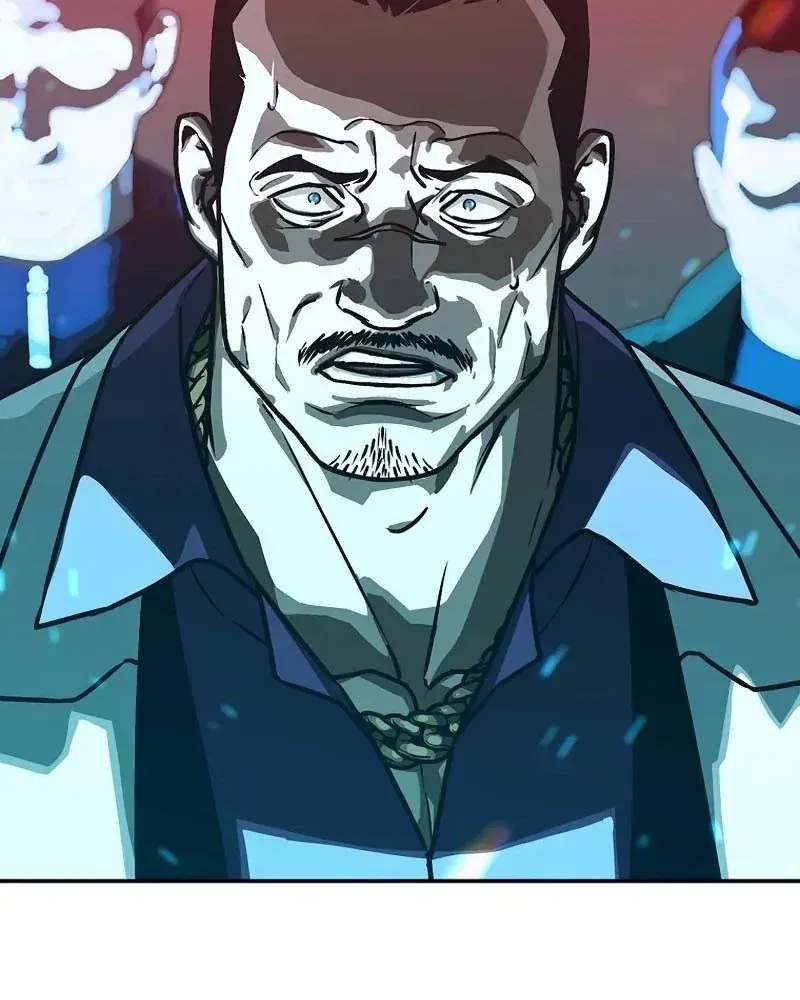 Dạ Nguyệt Hàn Đàm Chap 10 - Next Chap 11