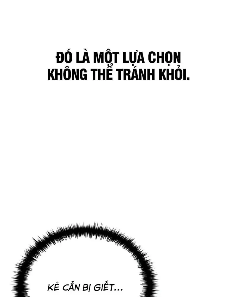 Dạ Nguyệt Hàn Đàm Chap 10 - Next Chap 11