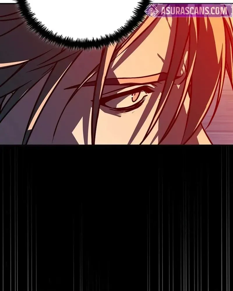 Dạ Nguyệt Hàn Đàm Chap 10 - Next Chap 11