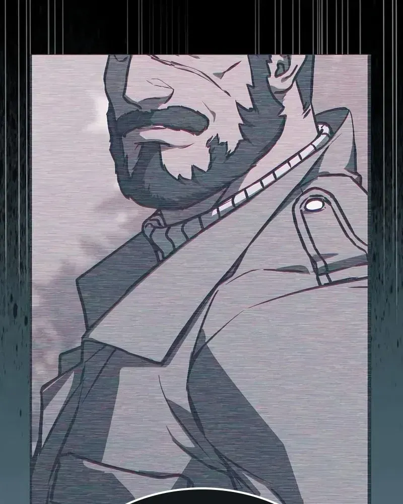 Dạ Nguyệt Hàn Đàm Chap 10 - Next Chap 11